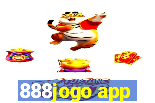 888jogo app